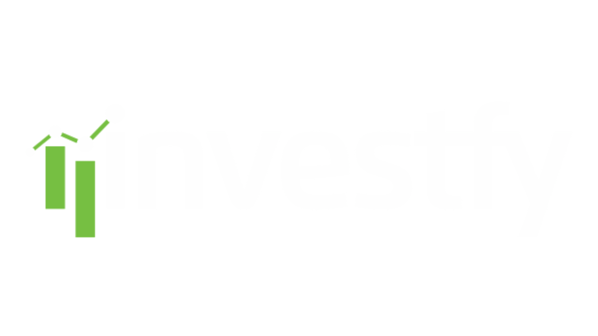 Investfy