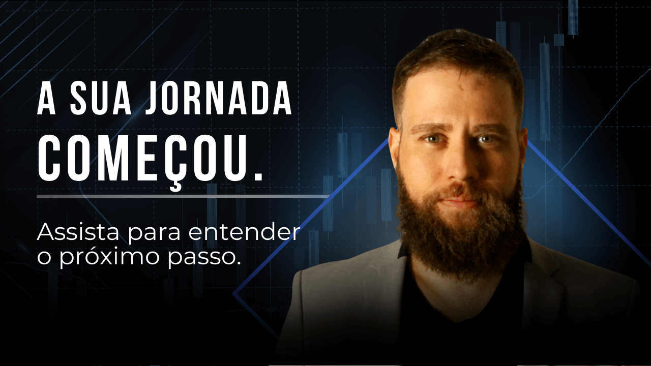 Compra confirmada - Mentoria 11